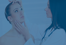 Dermatologia