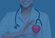 Cardiologia