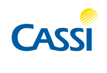 Cassi