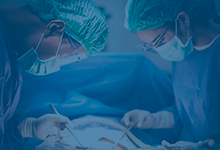 Cirurgia Geral