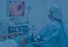 Endoscopia