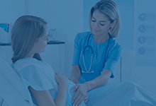 Ginecologia/Obstetra
