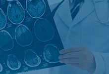 Neurologia