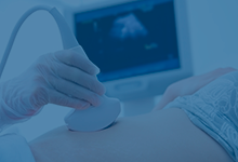 Ultrassom e Doppler