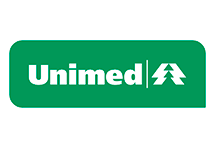 Unimed