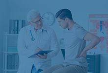 Urologia